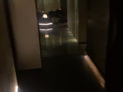 -泰之源足浴会所(玉环店)