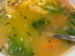 -盐老幺自贡盐帮菜老店