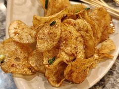 -小街天府(西工小街店)