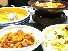 -大海碗·京菜炸酱面(雍和宫店)