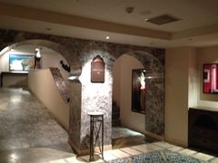 iphone_upload_pic-月亮河温泉度假酒店