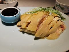 -老头儿油爆虾(金沙印象城店)