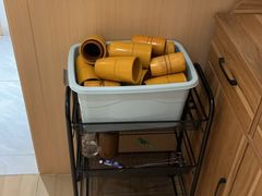 -手佳按摩·足疗·艾灸(博物院中山陵店)