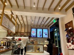 -Luneurs(幸福里店)