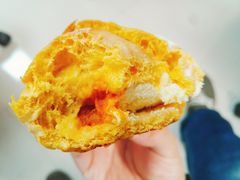 -面包与我Bread Or Me(长城汇店)