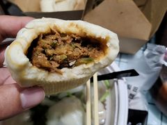 -护国寺小吃(安定门店)