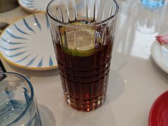 -必胜客(安盛金马店)