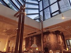 -瓦库茶馆17号(海汇港店)