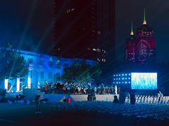 -新科教育(昆山图书馆分校)