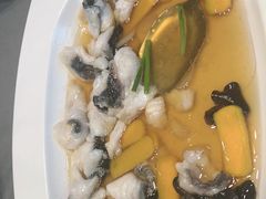 -九福楼大酒店