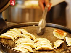 -怡咖啡自助餐(宁波香格里拉店)