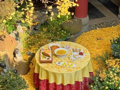 -钦善斋·养生膳食·精典川菜(武侯祠店)