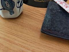 -沼津港精致料理·寿喜烧·烧鸟(青浦宝龙广场日料榜单店)
