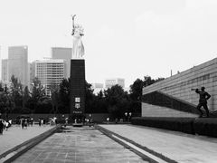 -侵华日军南京大屠杀遇难同胞纪念馆