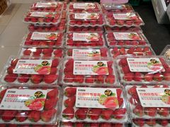 -叶氏兄弟(大连奥特莱斯店)