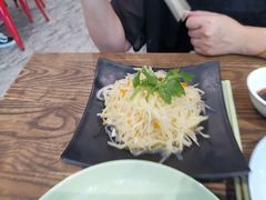 -东北饭店·饺饺者( 学府壹号店)