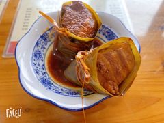 -洞天食府(北大街店)