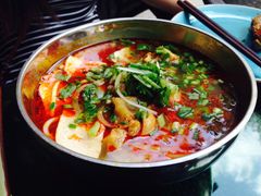 -CYCLO(158坊店)