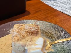 -戏作寿司(观音桥店)