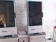 -慈铭体检(洋桥分院)