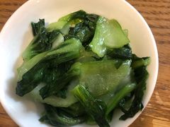 -川香煲(茅台路店)