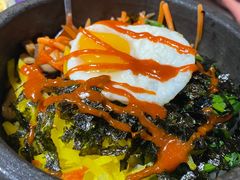 -小米烤肉-泥炉炭烤(常营店)