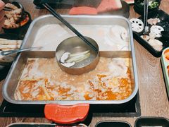 -新辣道鱼火锅(世纪金源购物中心店)