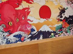 -友悦食堂(灯湖店)