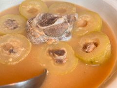 -炳胜品味(海印总店)