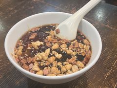 -牛王庙(龙华花园店)
