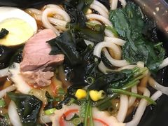 -达鳍寿司(建大店)