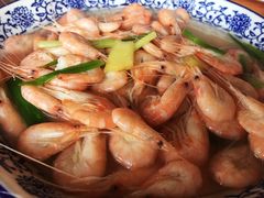 -洞天食府(北大街店)