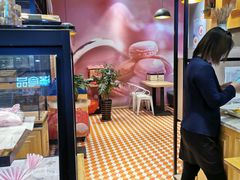 -迪莉娅(欧亚卖场店)