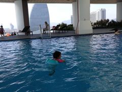 -味餐厅·海鲜·火锅·自助餐