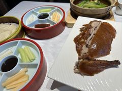 -苏淮景·苏闽融创菜·海鲜(原空港井河轩店)