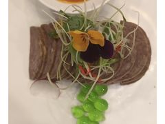 -大唐博相府酒店·陕西官府菜