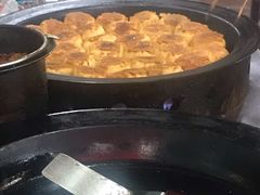 -牛煎里牛肉煎包淮南牛肉汤(广东路店)