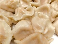 -北塘海鲜·天津菜·鲅鱼水饺是一绝(大光明桥旗舰店)