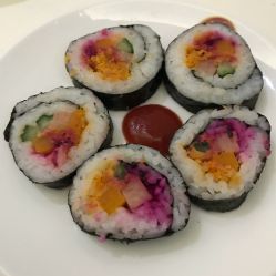 -金月汇月子会所(常宁宫生态店)