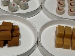 -大董(环贸iapm店)