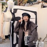 魔都探店 | 超喜欢的服装店Ams