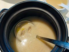 -金悦轩海鲜城(渔人码头店)