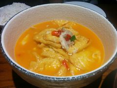 -湘爵士(王府井百货黄兴中路店)