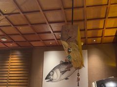 -千代武日本料理(哈西店)