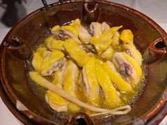-黔香阁·味(花木店)