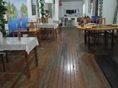 大堂-王家庄农家乐