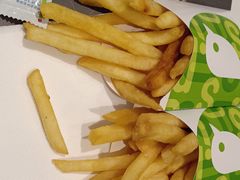 -德克士(城南店)