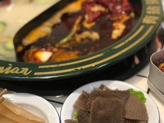 -有拈头成都市井火锅(稠州西路店)