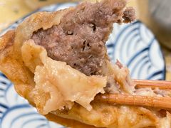 -三盛轩回民饺子馆