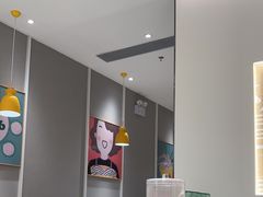 -谭仔米线(壹方城店)